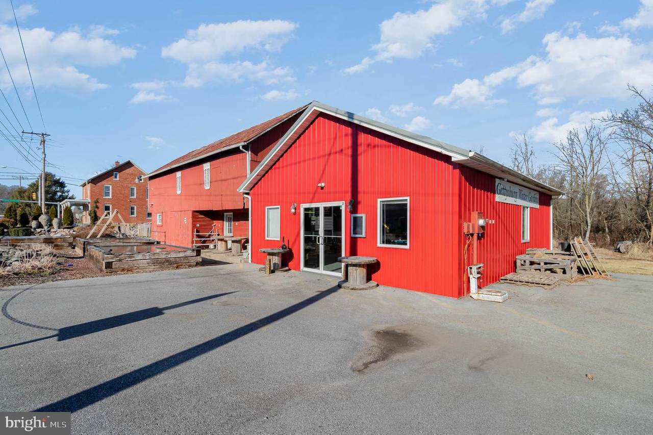 2518 & 2520 York Road - Photo 1