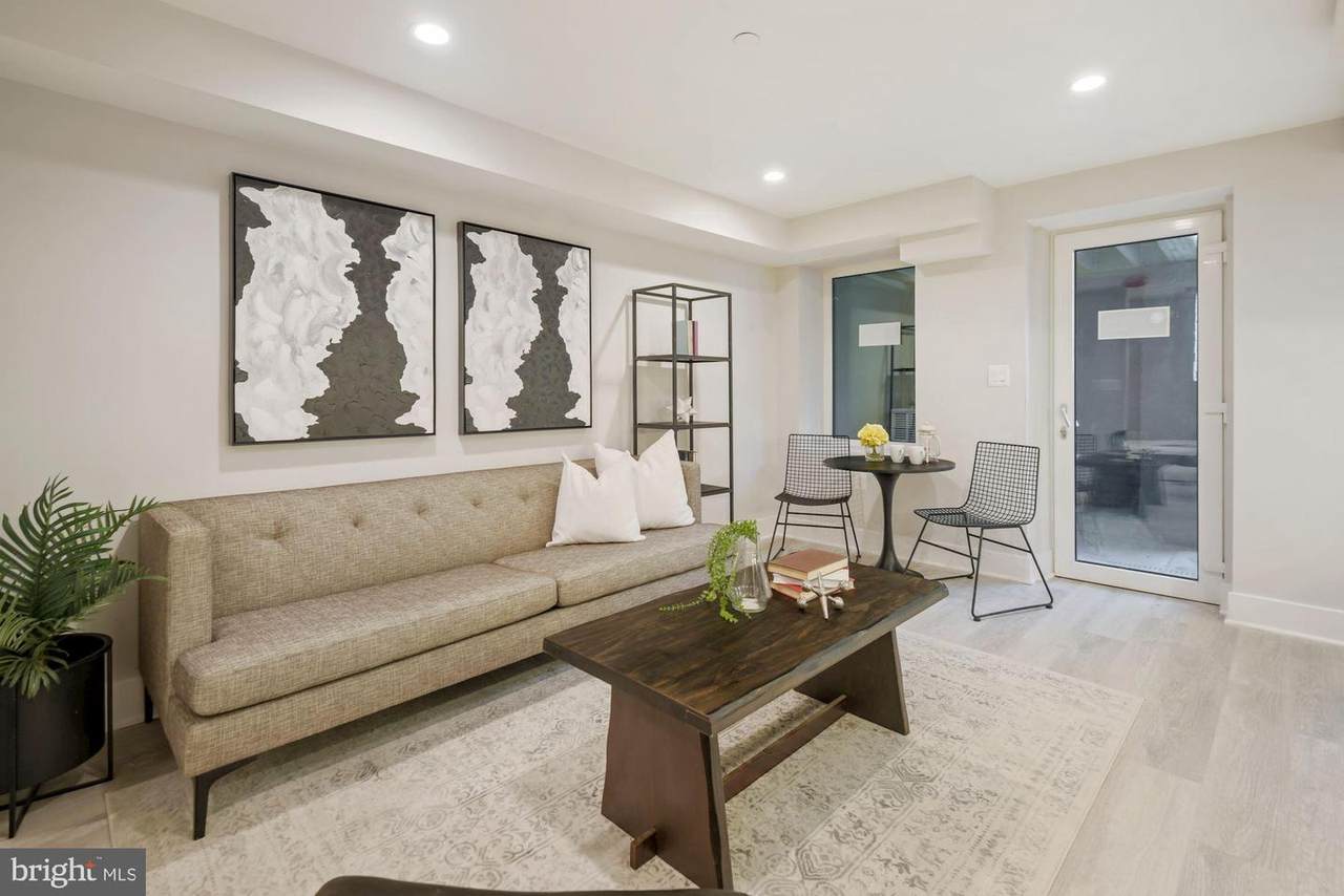 1706 Euclid Street - Photo 1