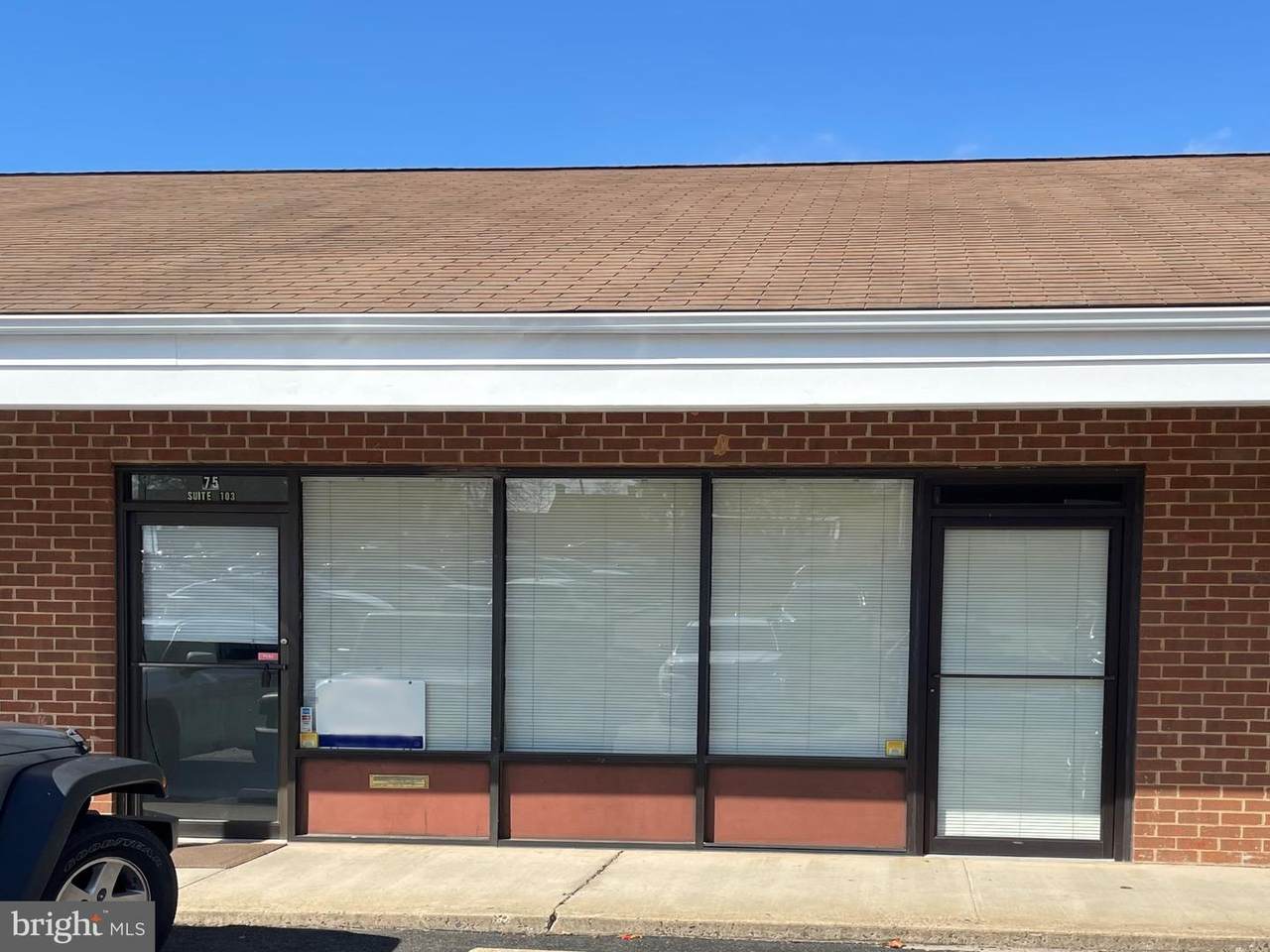 75 Lee Street - Photo 1