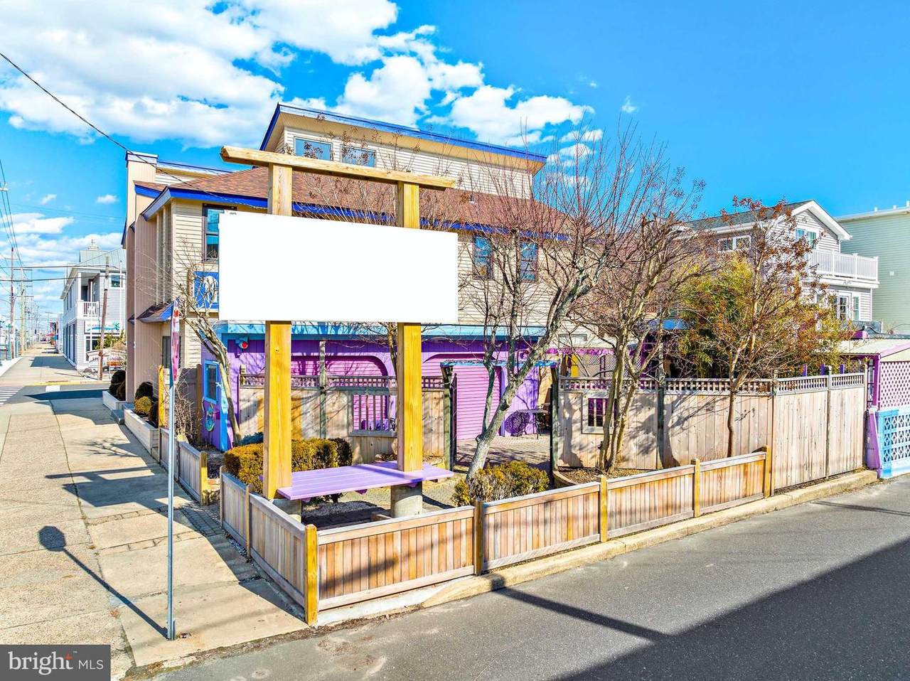 2604 Long Beach Boulevard - Photo 1