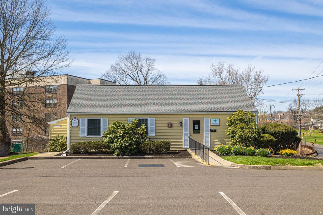 444 State Street - Photo 1