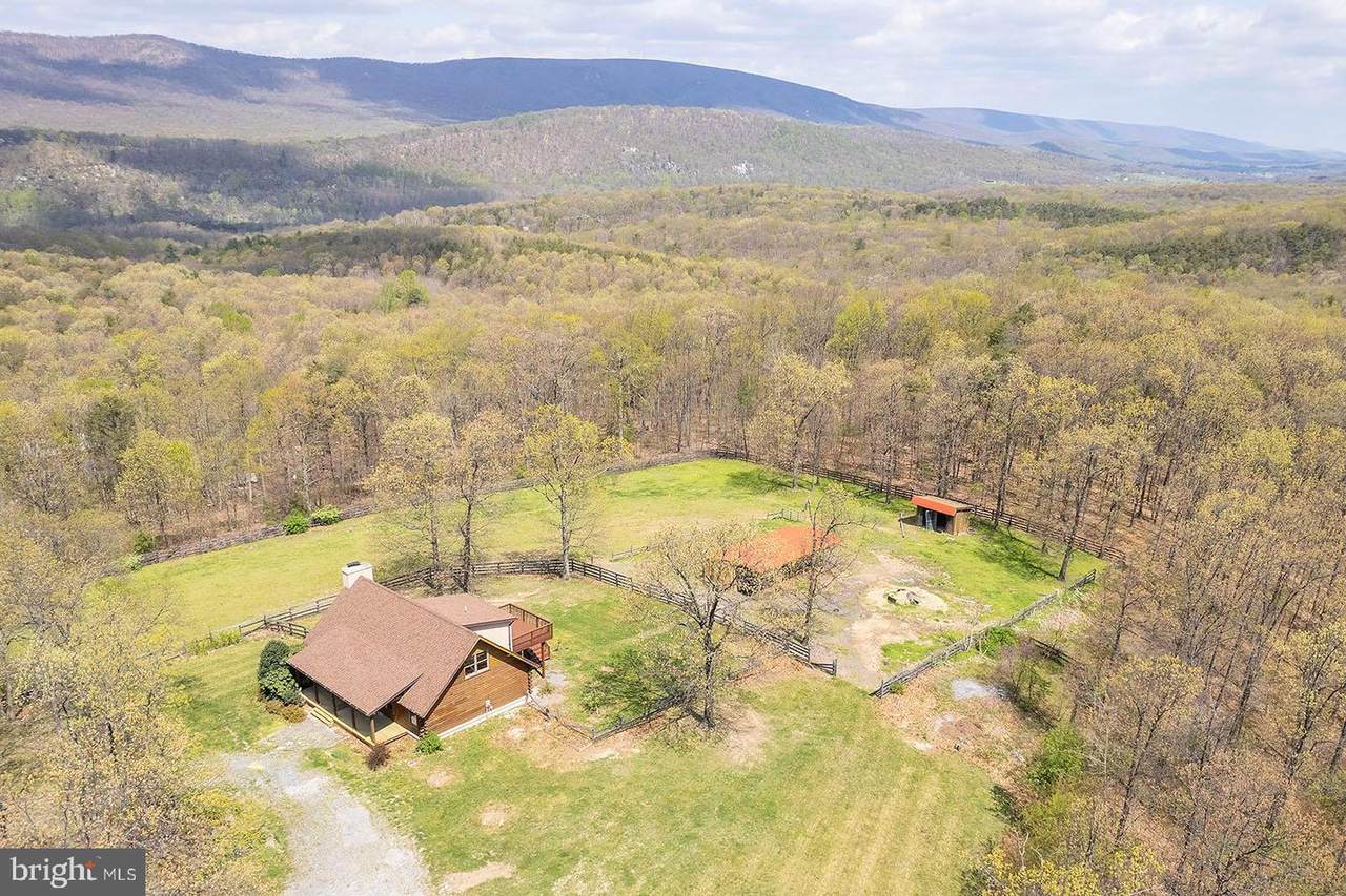 1415 Timber Ridge Road - Photo 1