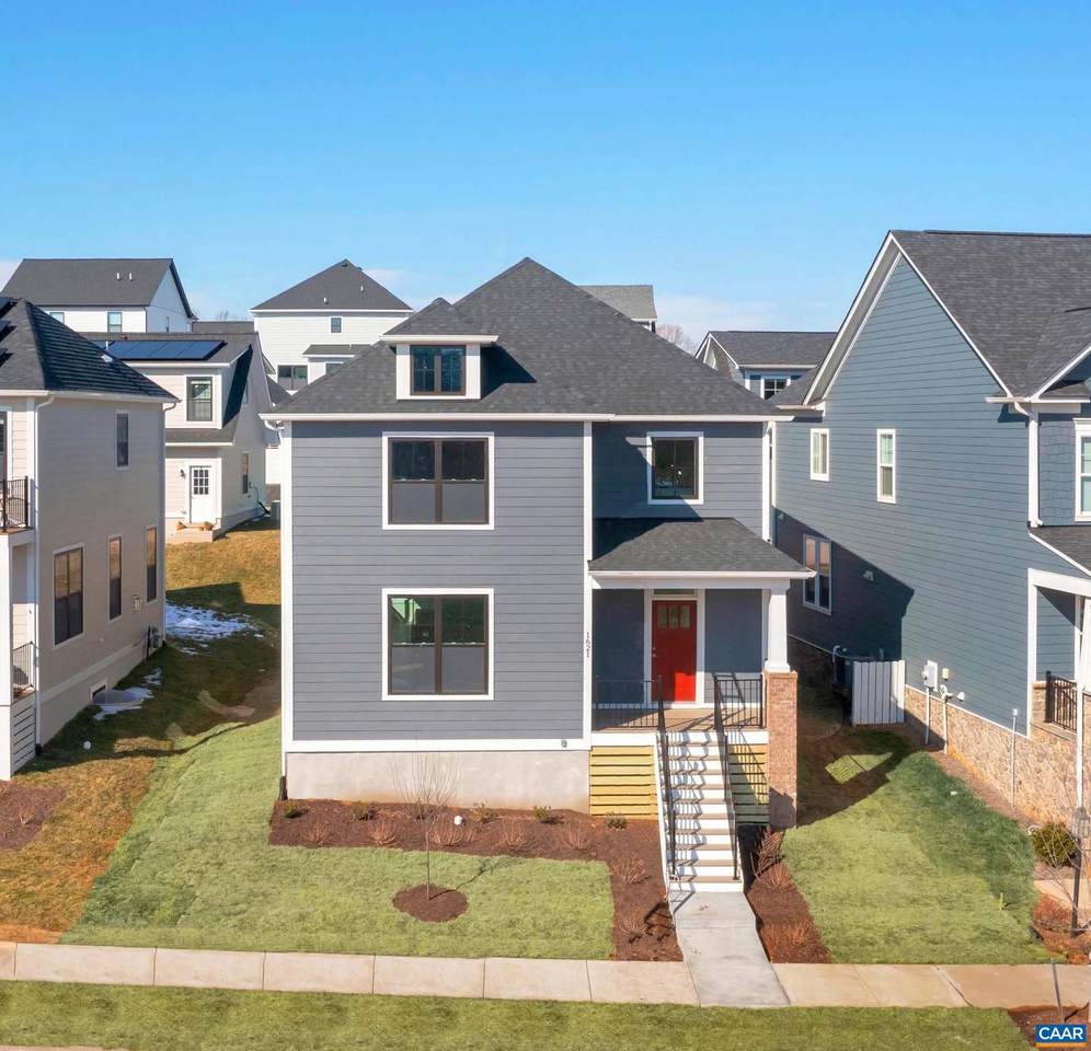 1C Horizon Rd - Photo 1