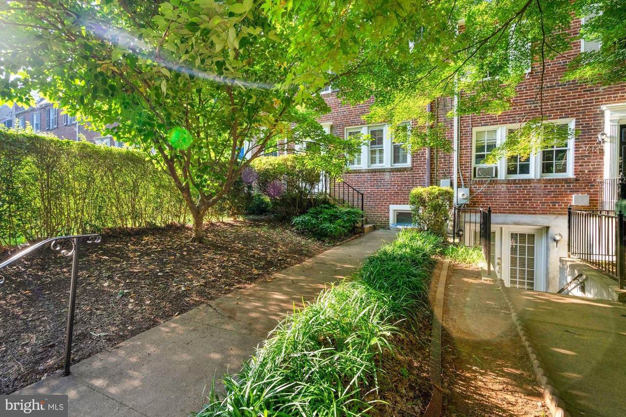 3612 Whitehaven Parkway - Photo 1