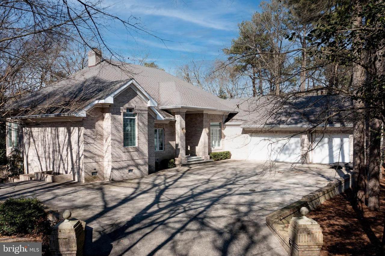 30766 Cypress Lane - Photo 1