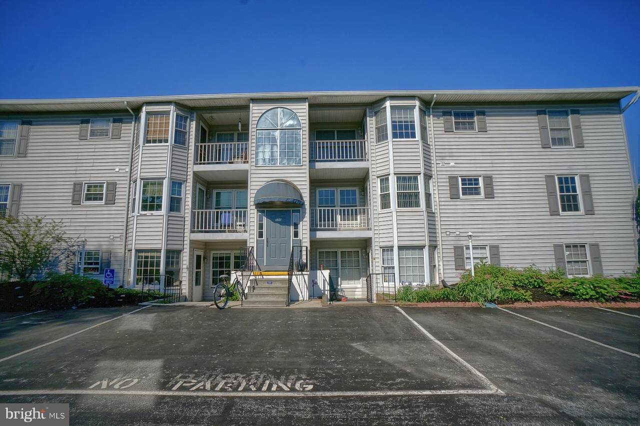 130-7 Portland Street - Photo 1