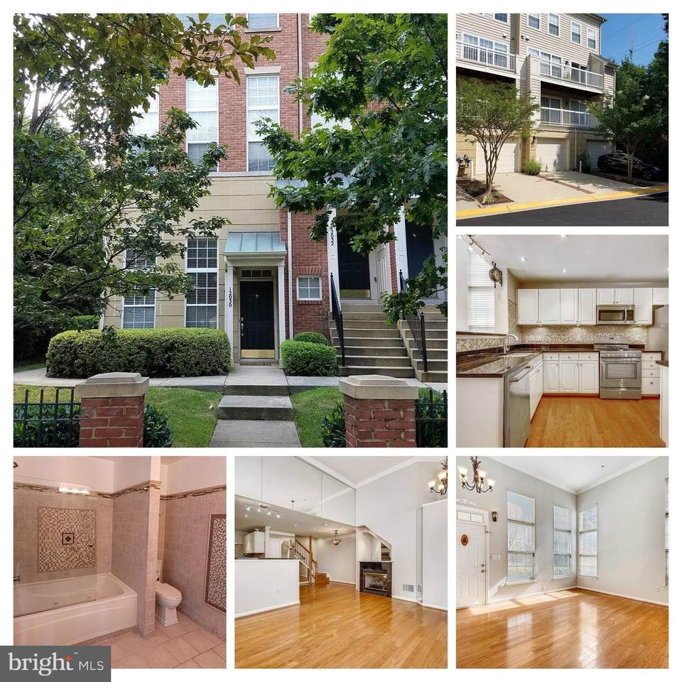 12030 Trumbull Way - Photo 1