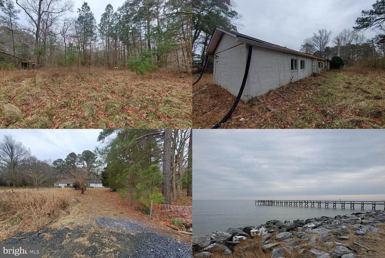 11655 Point Lookout Road - Photo 1