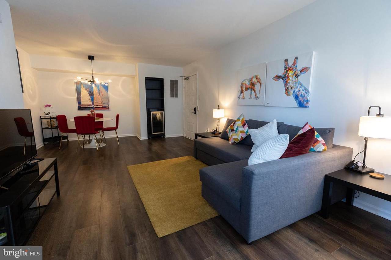 1426 Mediterranean Avenue - Photo 1