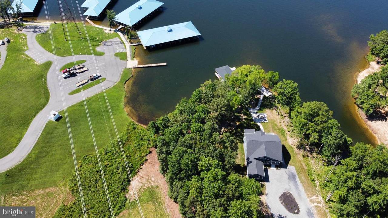 Lot 107 Fairview Dr - Photo 1