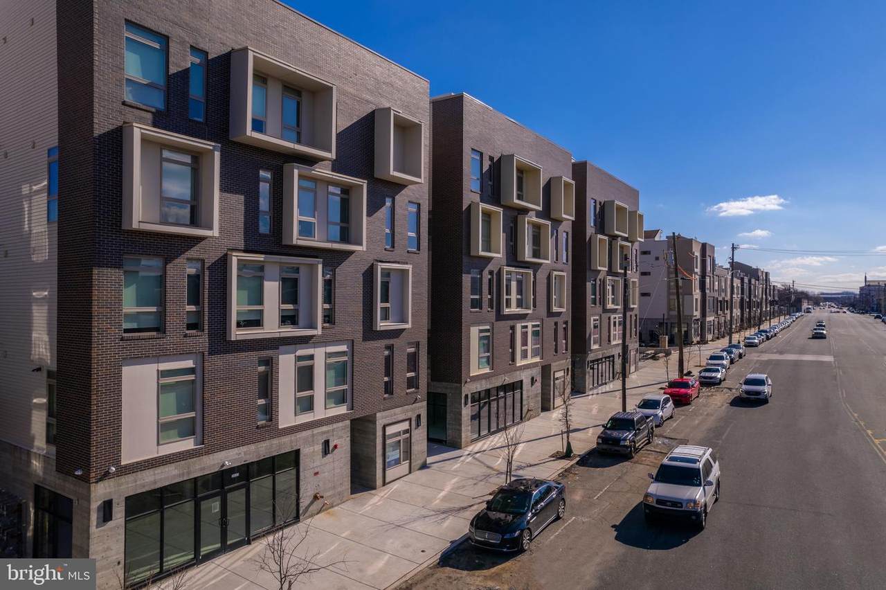 2033 Lehigh Avenue - Photo 1