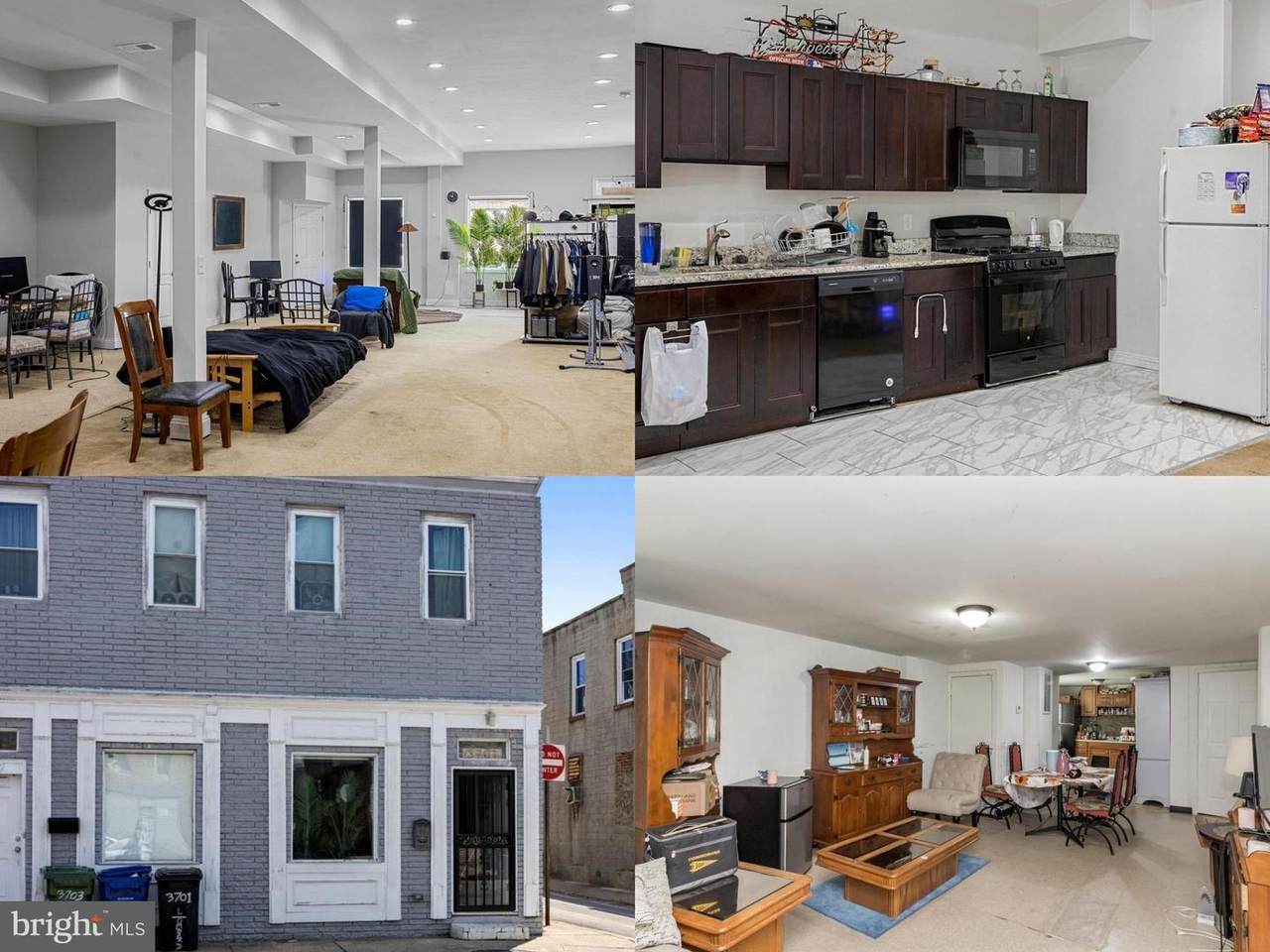 3701 Lombard Street - Photo 1