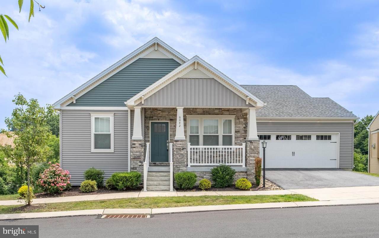6042 Station Circle Road - Photo 1