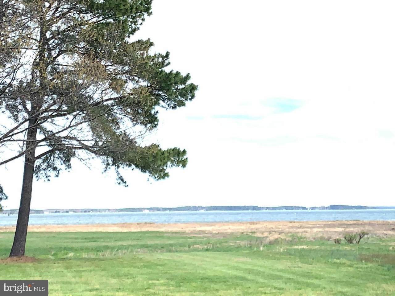 21390 Ferry Landing Road - Photo 1