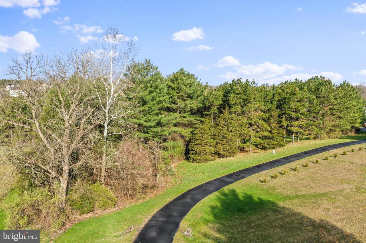 TBD Birdsong Lane - Photo 1