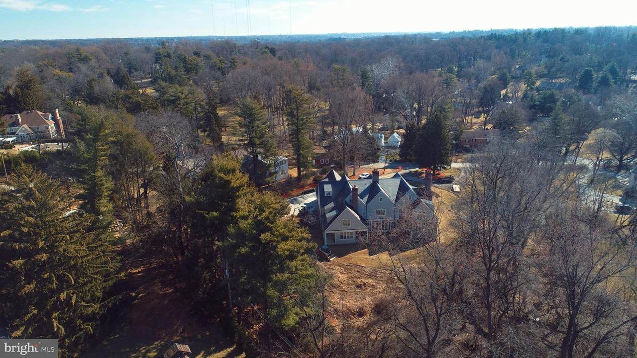 1150 Youngs Ford Road - Photo 1