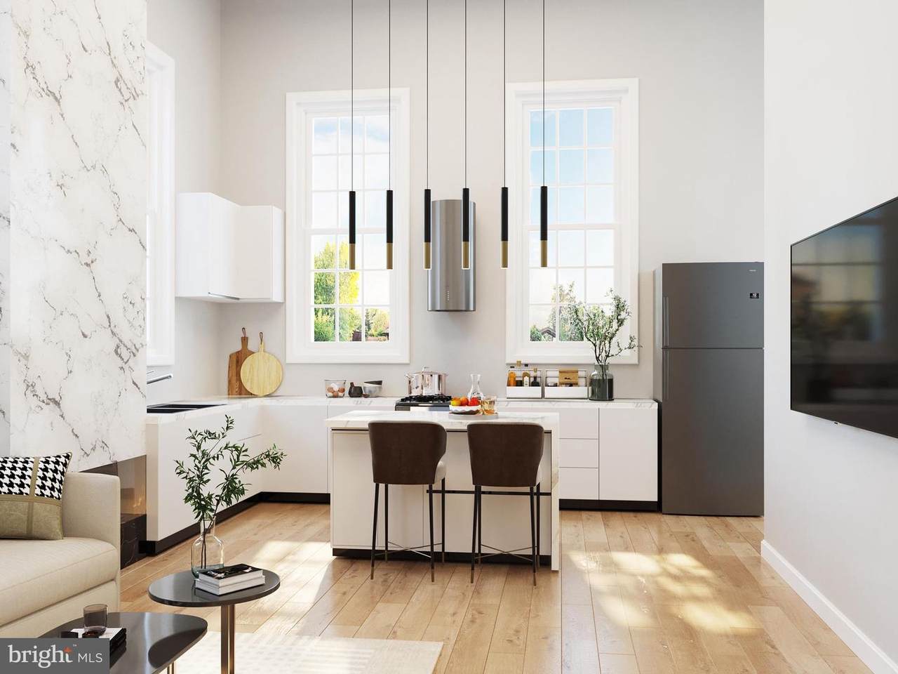 18 Mechanic Street - Photo 1