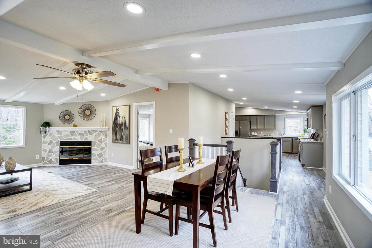 10720 Tayloes Neck Road - Photo 1