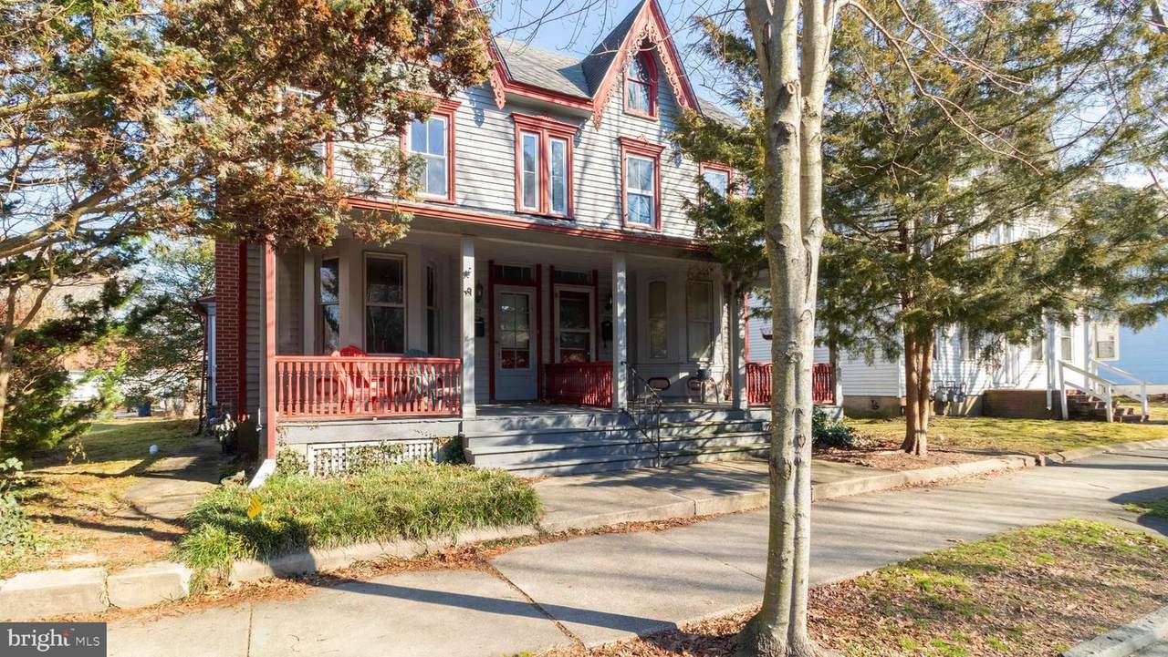 219 State Street - Photo 1