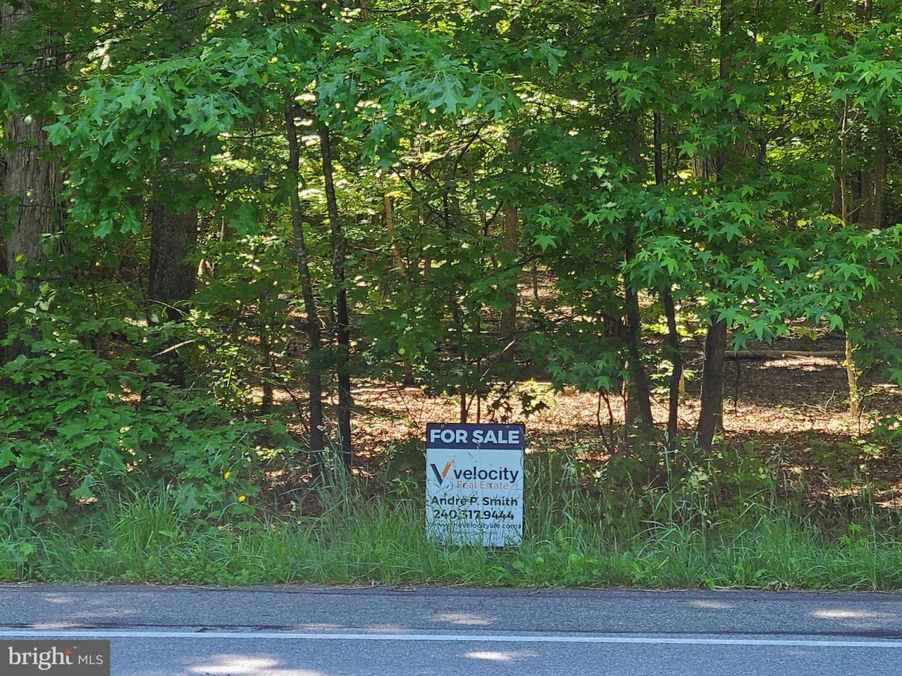 12315 Rock Point Road - Photo 1