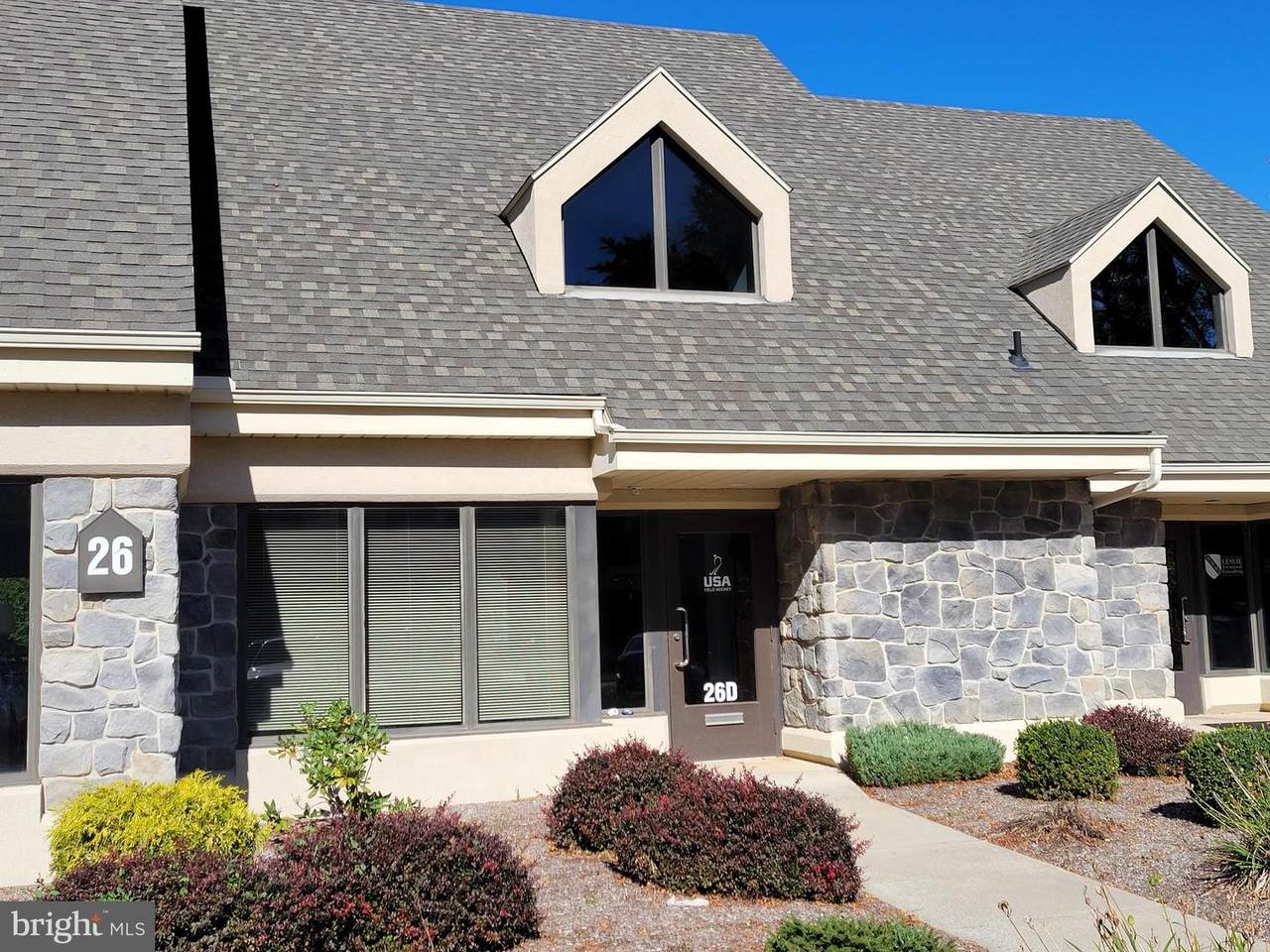 26-D Roseville Road - Photo 1