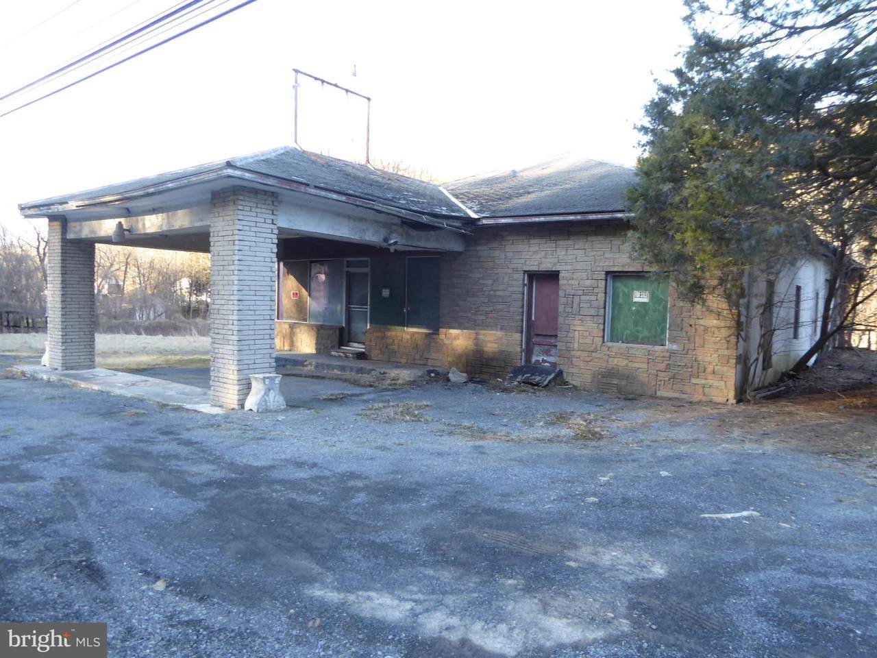24496 Northwestern Pike - Photo 1