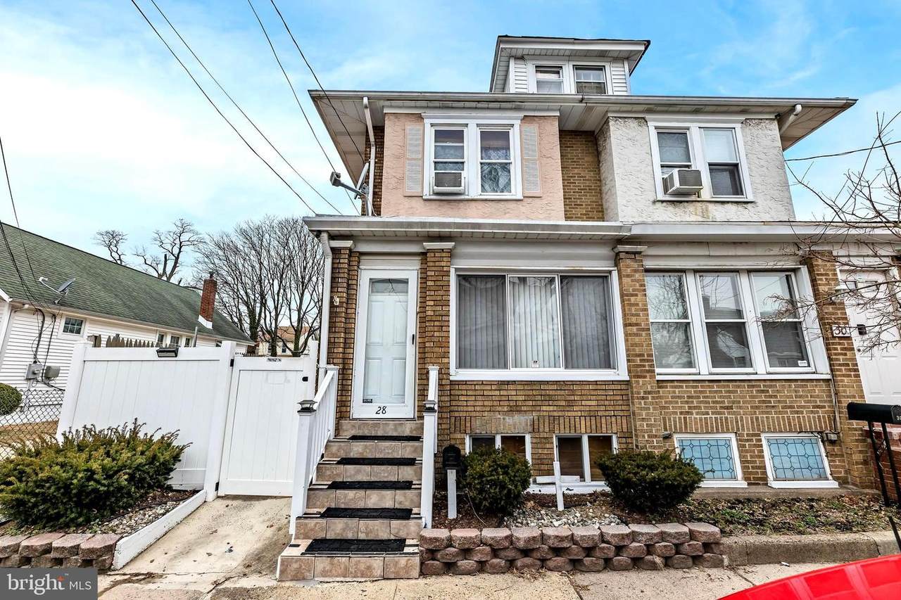 28 Kearney Avenue - Photo 1