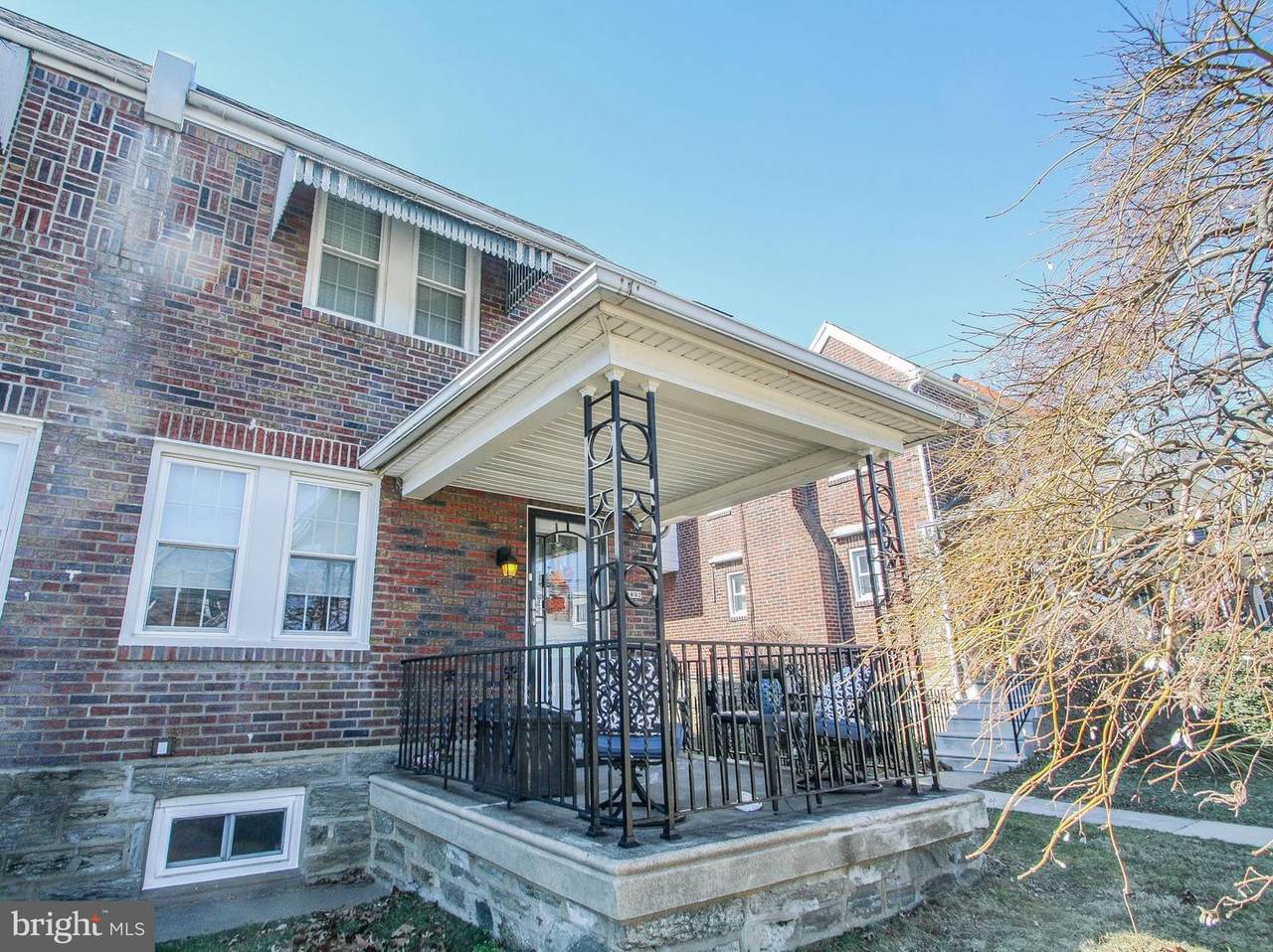 1032 Bell Avenue - Photo 1