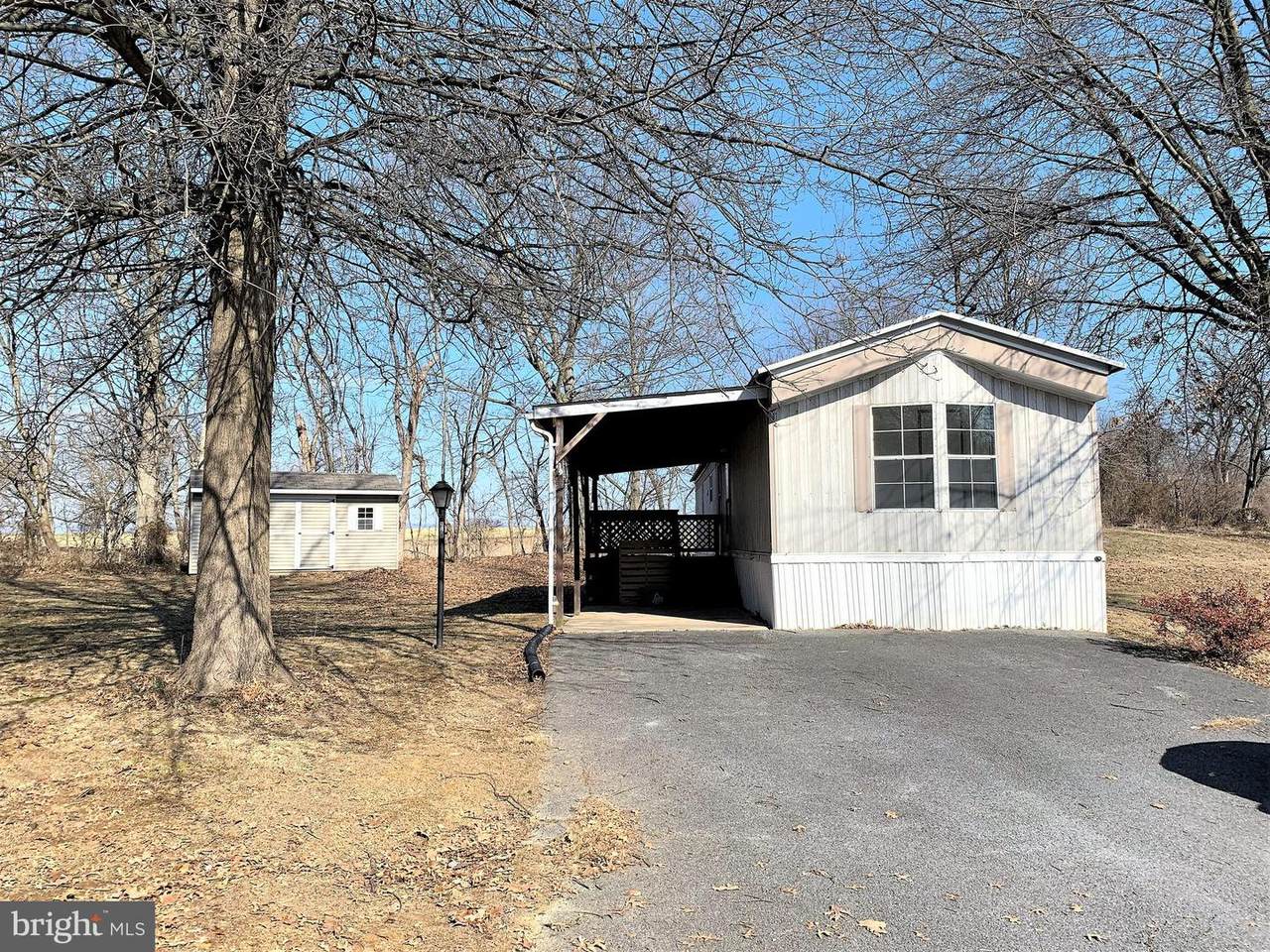 228 Shippensburg Mobile Estate - Photo 1