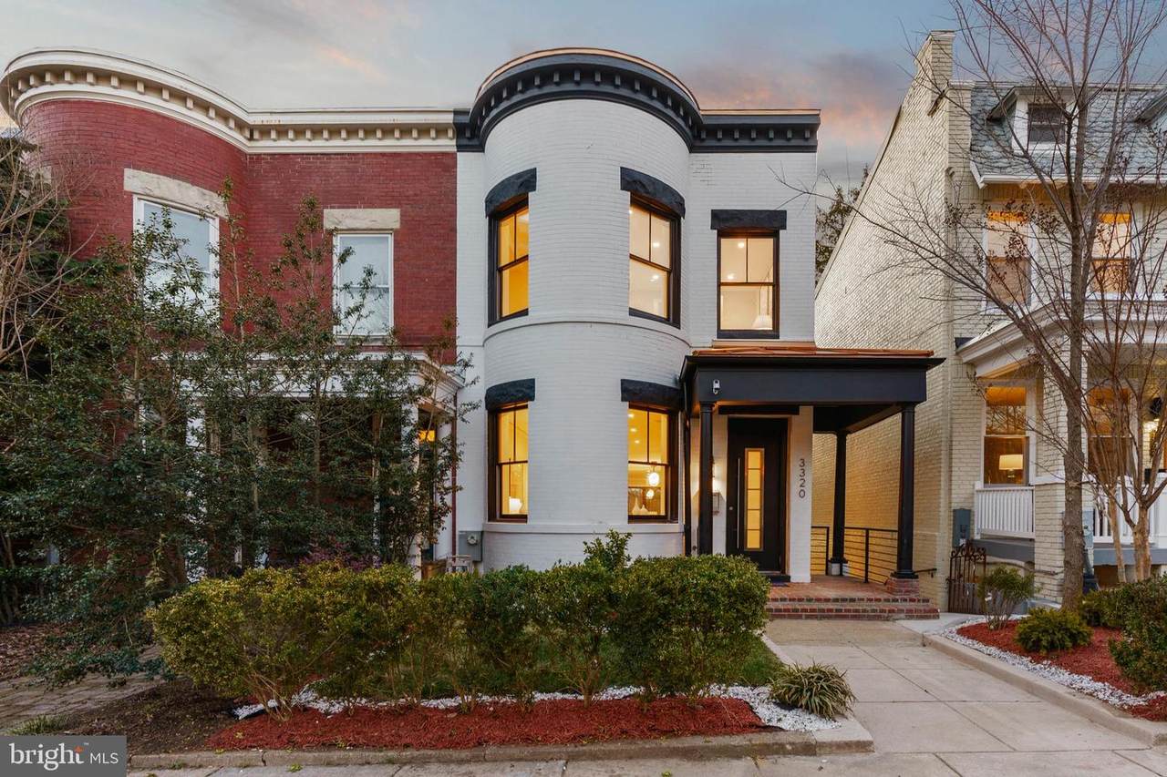 3320 19TH Street - Photo 1