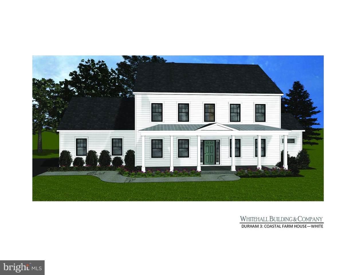 1442 Saint Stephens Church Road - Photo 1