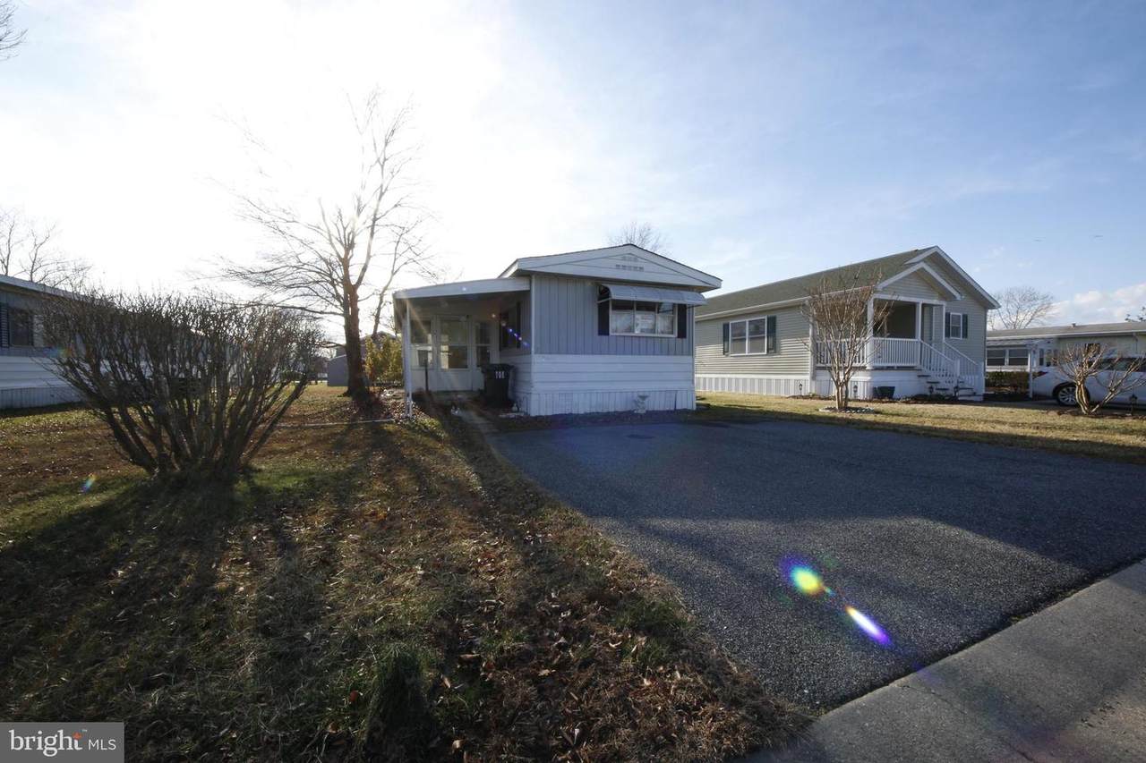 7 Albion Court - Photo 1