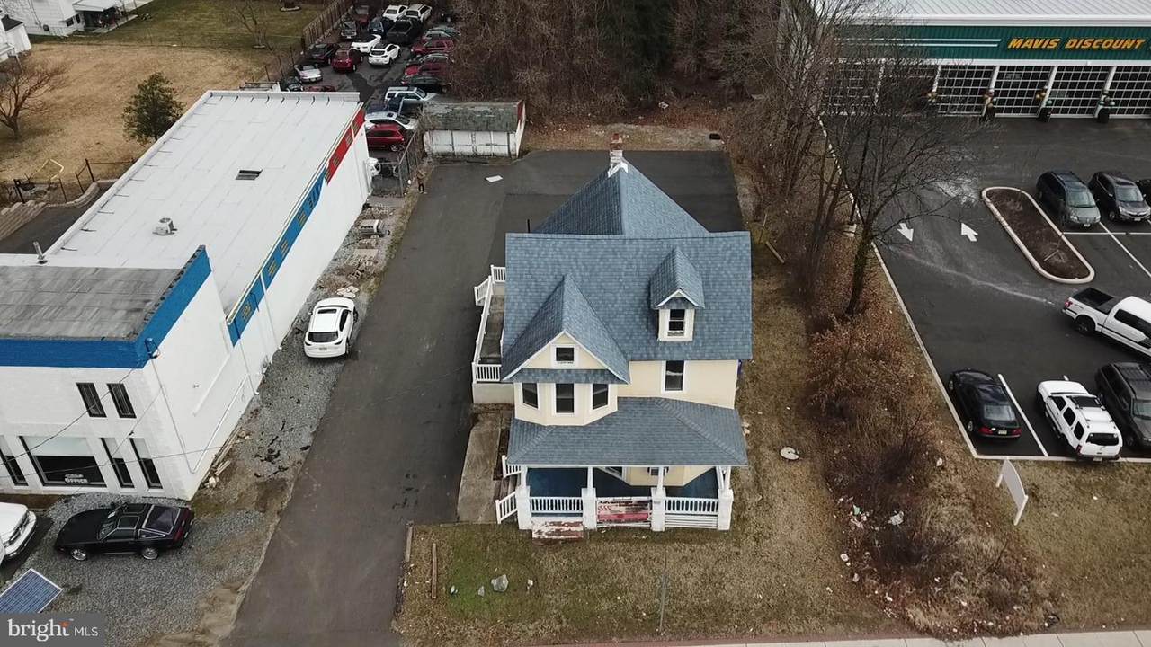 121 White Horse Pike S - Photo 1