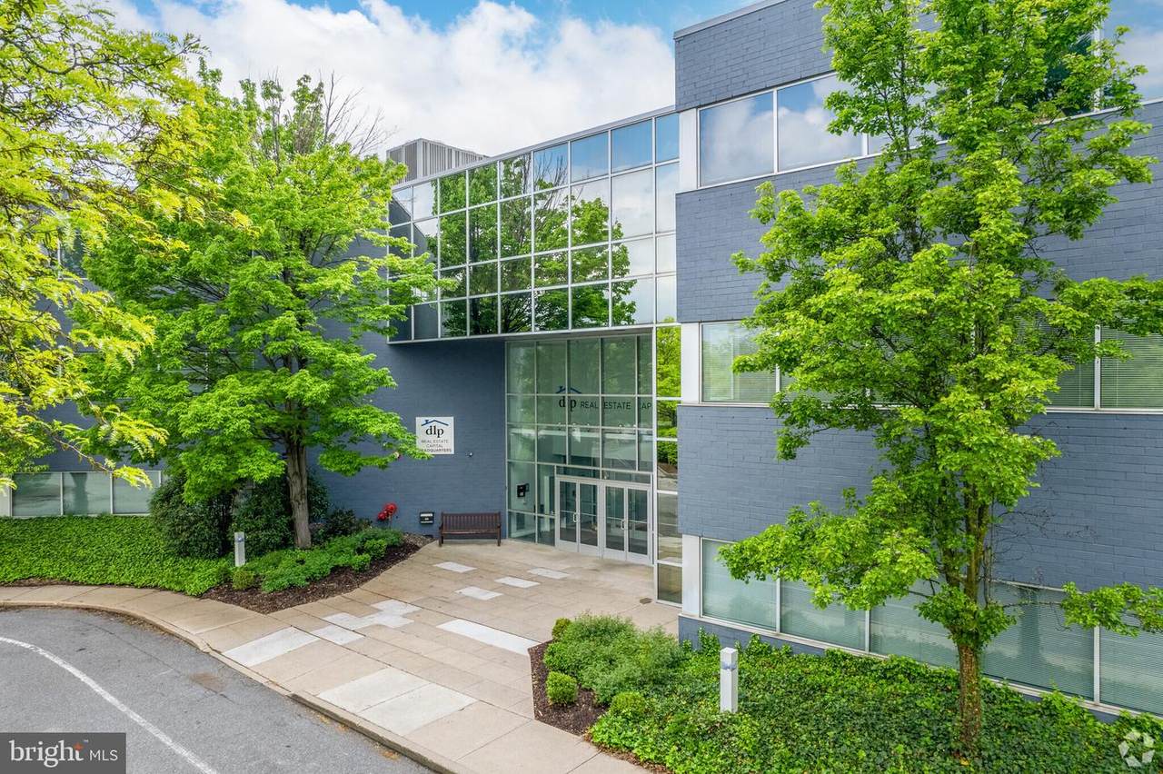 95 Highland Avenue - Photo 1