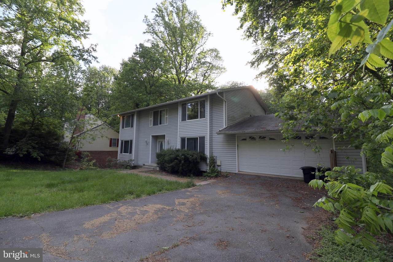 6332 Amherst Avenue - Photo 1