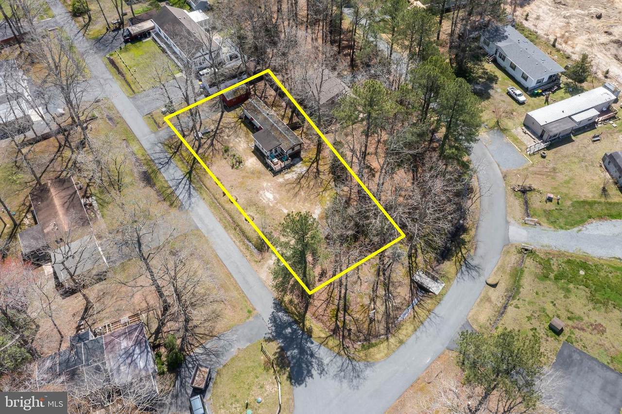 32939 Holly Pines Drive - Photo 1