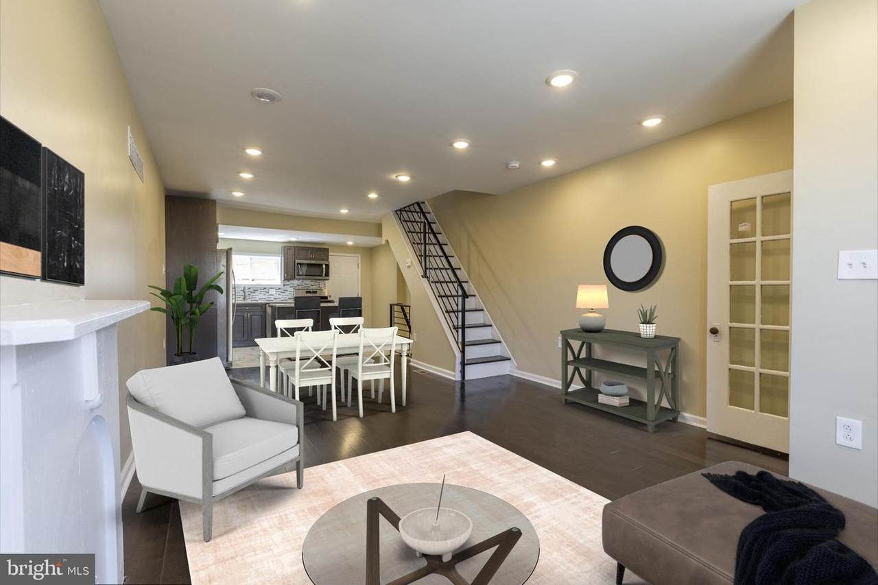 2508 Stewart Street - Photo 1