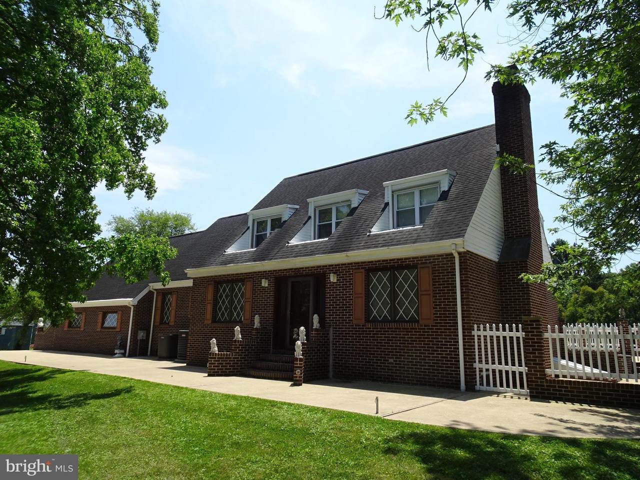 217 Caravel Drive - Photo 1