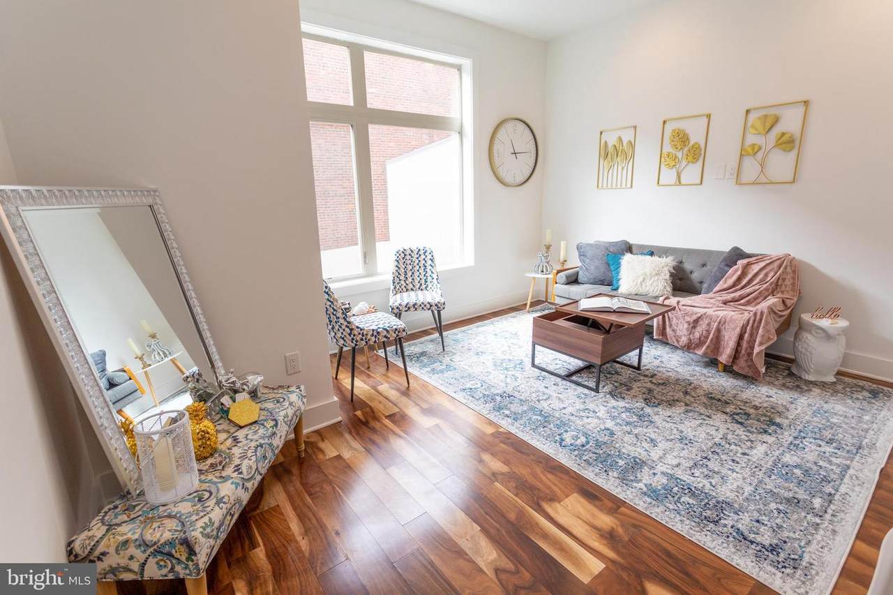 151-59 2ND Street - Photo 1