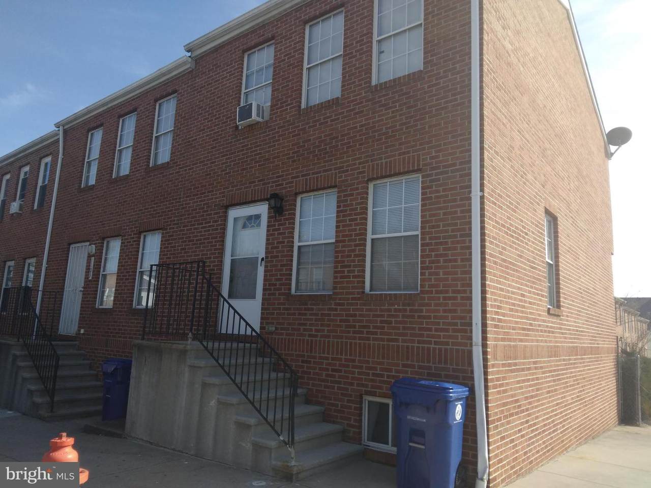1101 Chase Street - Photo 1