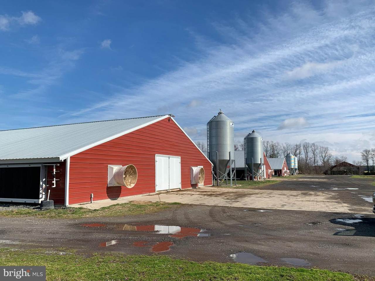 14699 B And R Road - Photo 1
