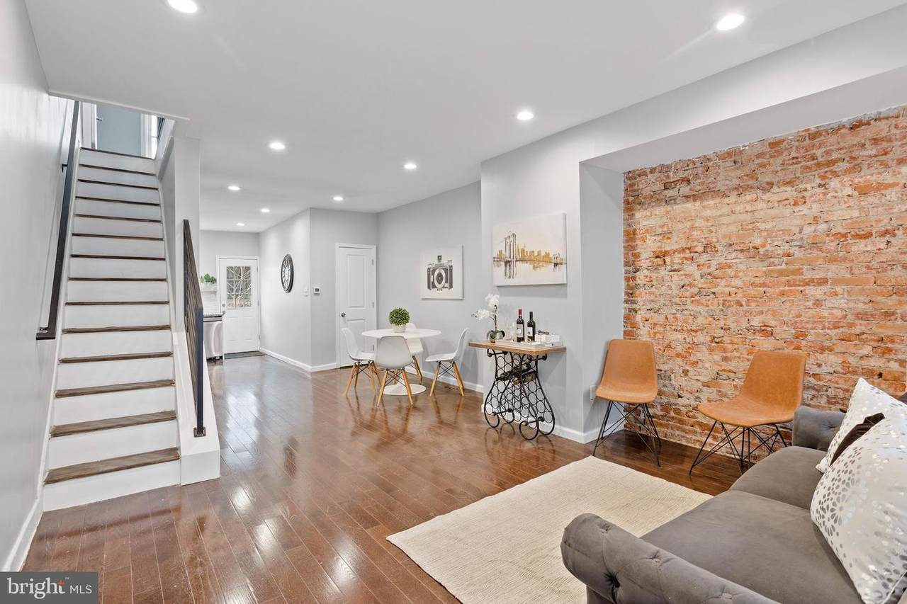 1521 Etting Street - Photo 1