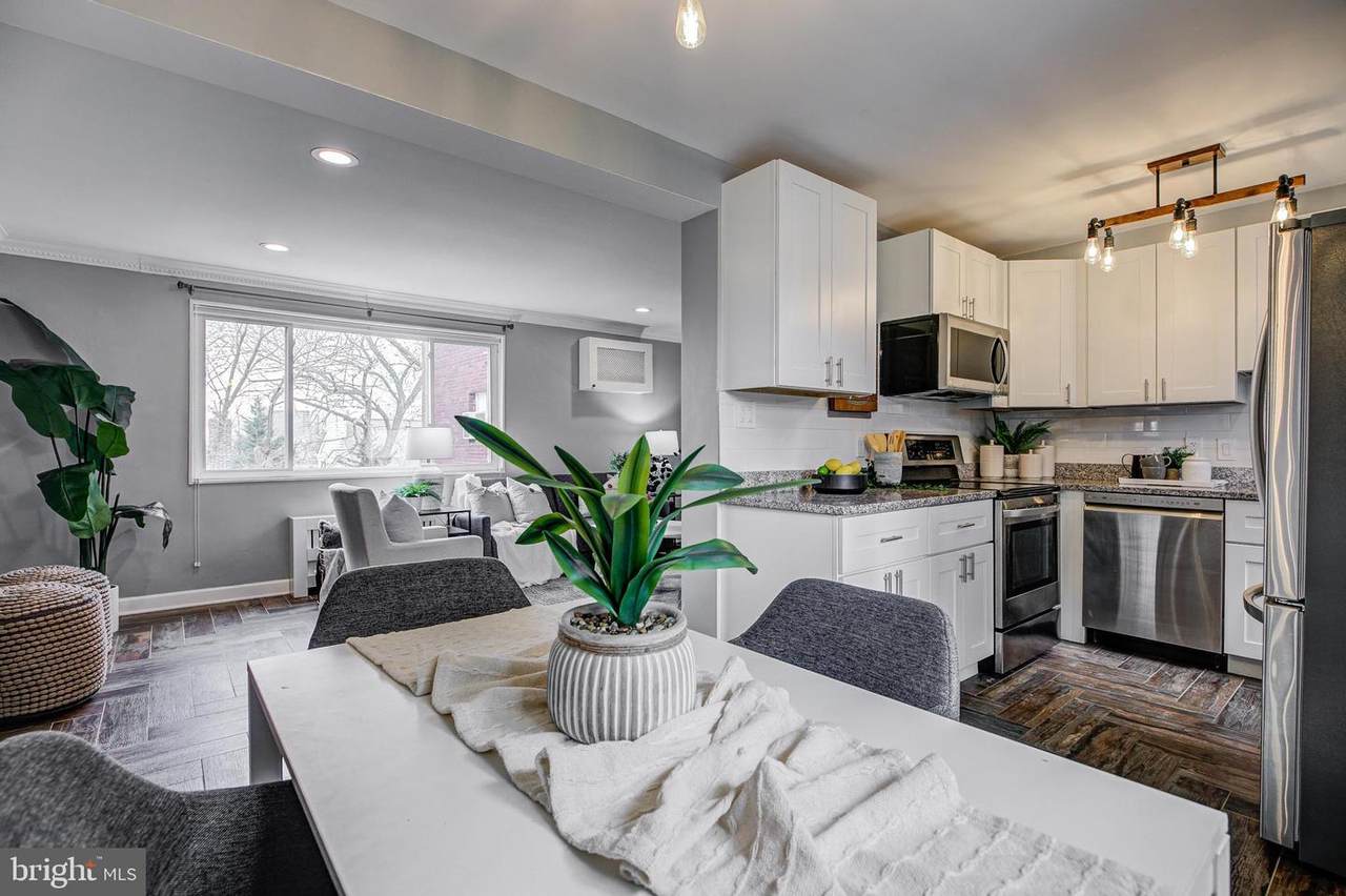 2125 19TH Street - Photo 1