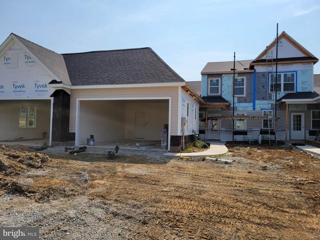 368 Meadow Rose Drive - Photo 1