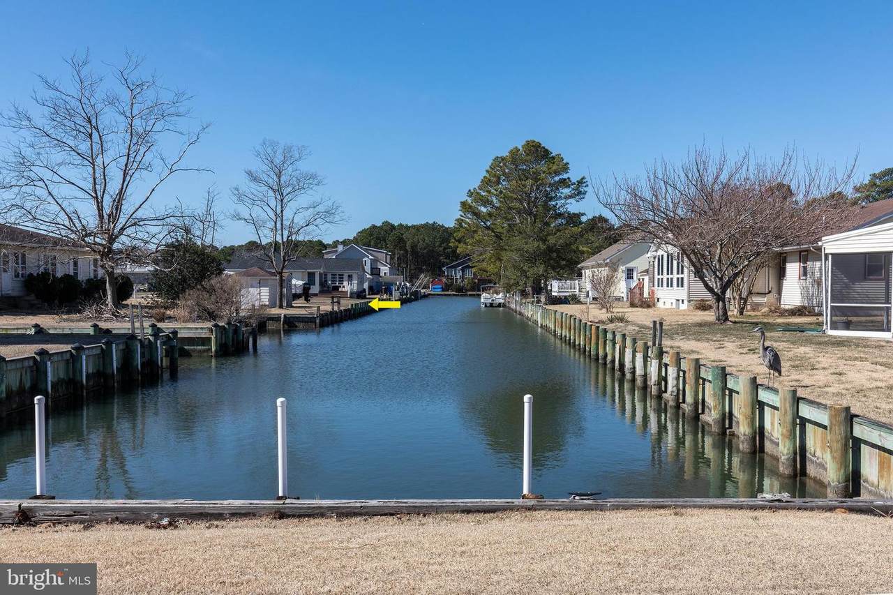 6 Gull Drive - Photo 1