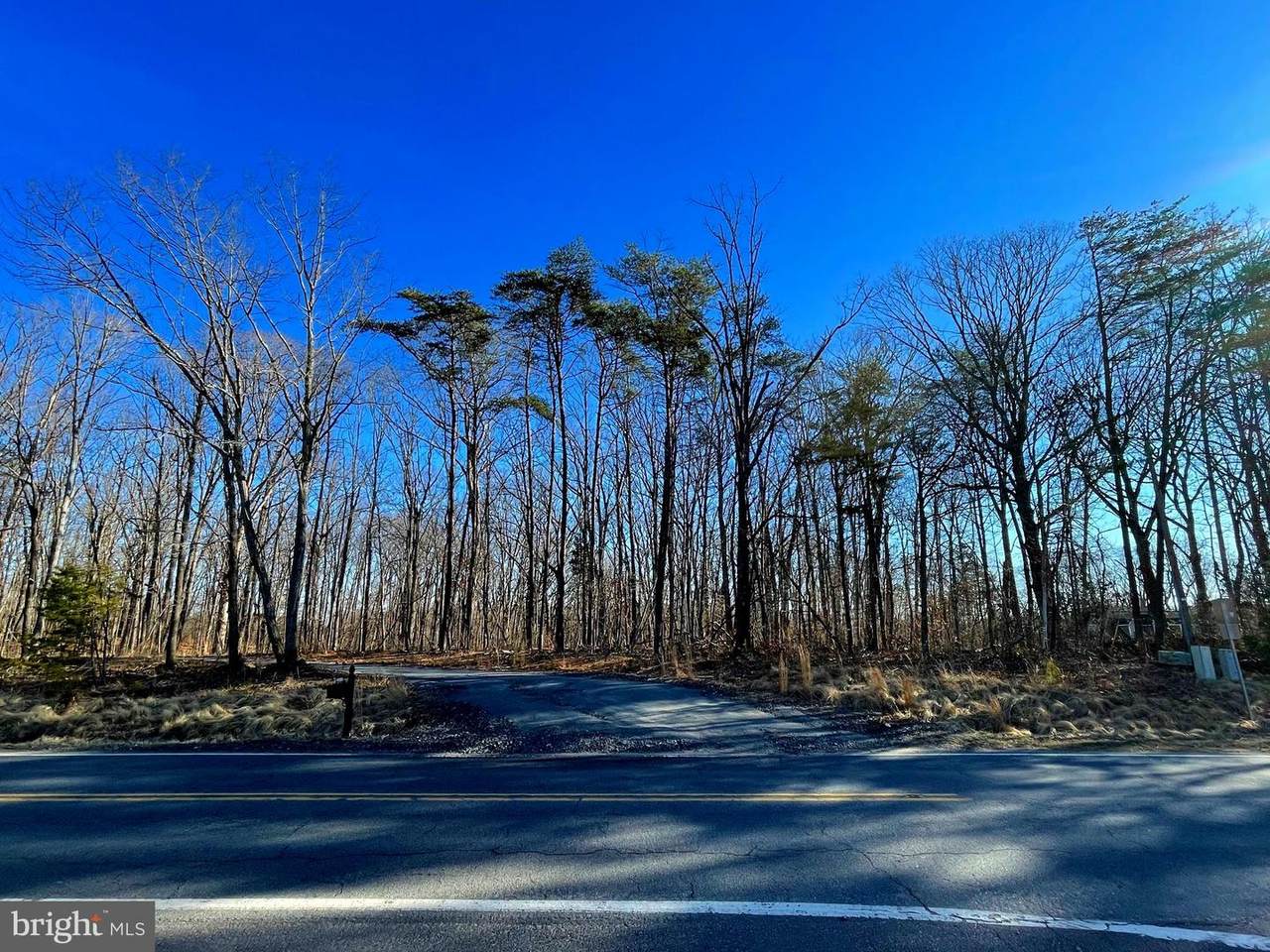Sperryville Pike - Photo 1