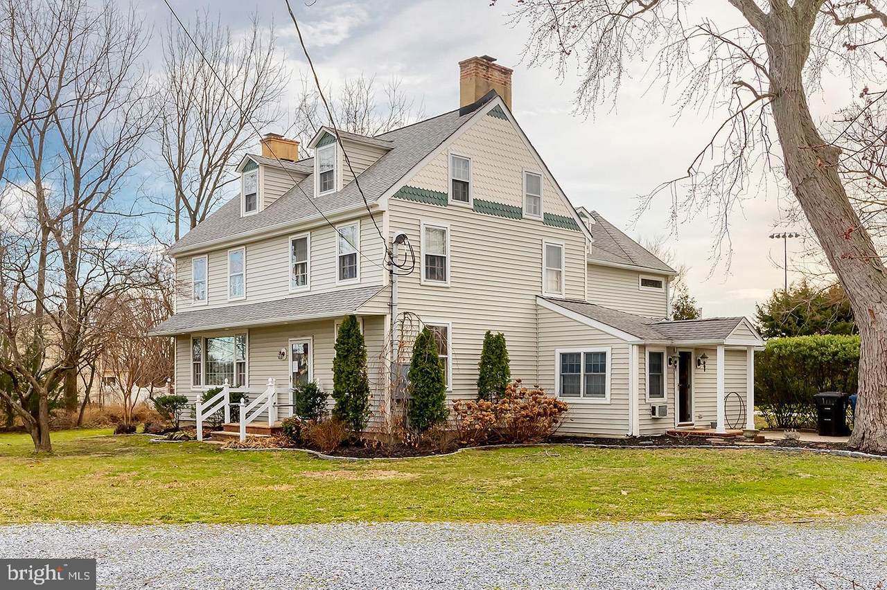 118 Bridgeton Pike - Photo 1