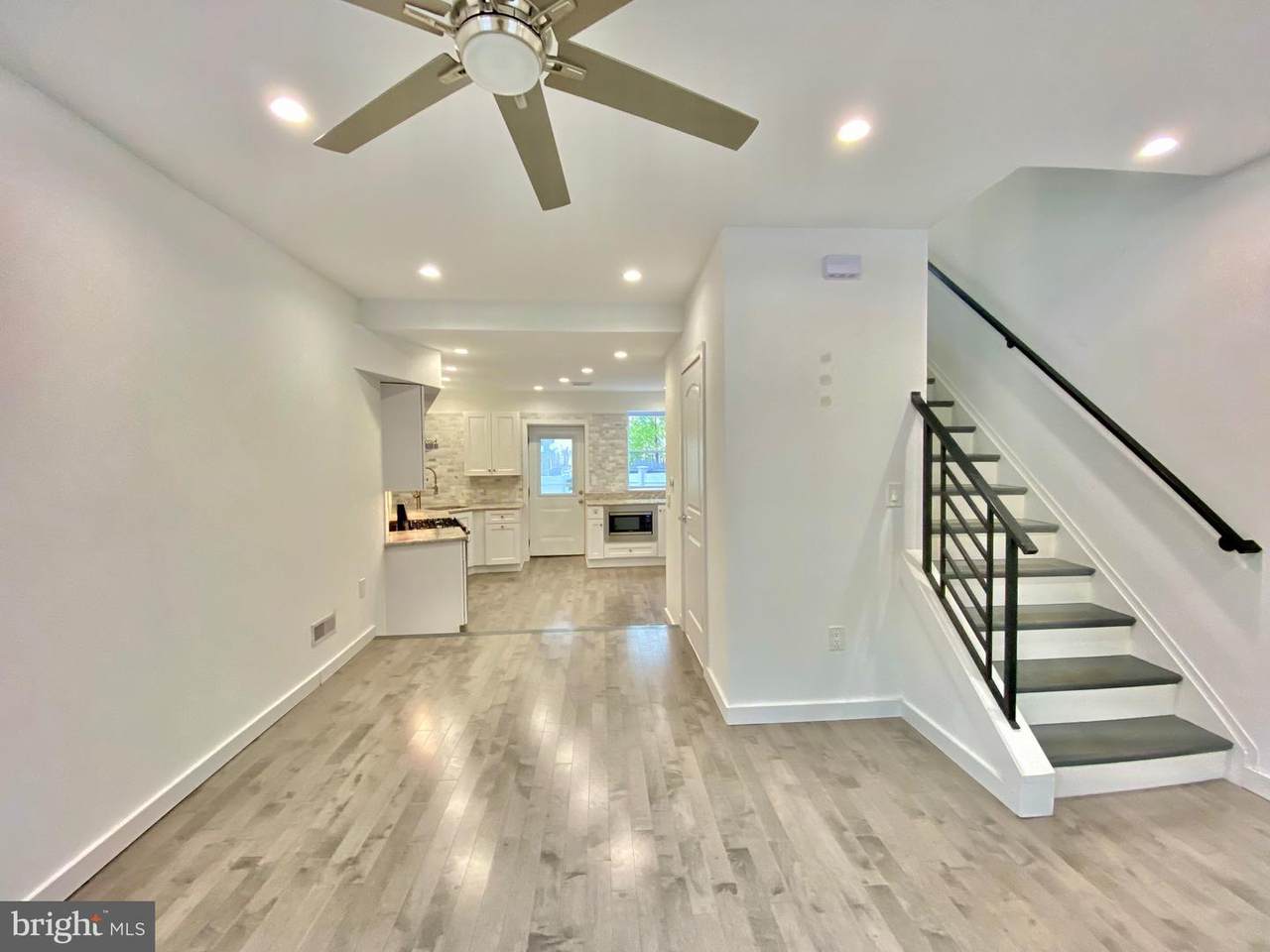 1515 4TH Street - Photo 1