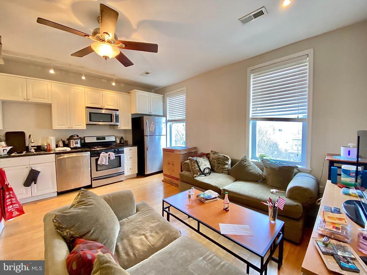 1934 7TH Street - Photo 1