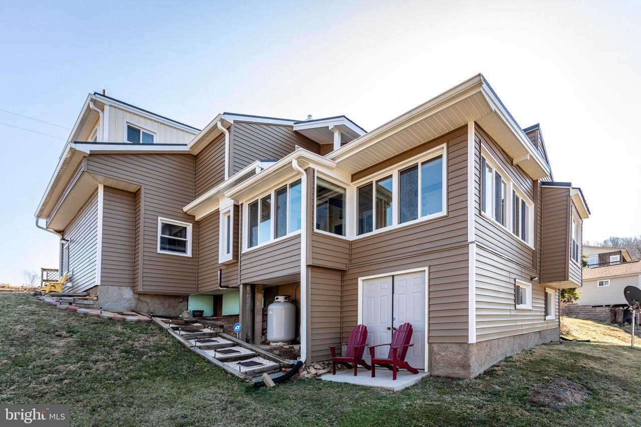 1776 Tanners Ridge Road - Photo 1